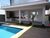 Casa, 3 quartos, 200 m² - Foto 5