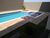 Casa, 3 quartos, 200 m² - Foto 8