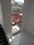 Casa, 3 quartos, 200 m² - Foto 33