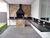 Casa, 3 quartos, 200 m² - Foto 12