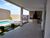 Casa, 3 quartos, 200 m² - Foto 3