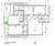 Casa, 3 quartos, 200 m² - Foto 41