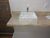 Casa, 3 quartos, 200 m² - Foto 37