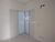 Casa, 3 quartos, 200 m² - Foto 35
