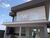 Casa, 3 quartos, 200 m² - Foto 7