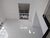Casa, 3 quartos, 200 m² - Foto 18
