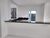 Casa, 3 quartos, 200 m² - Foto 24