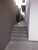 Casa, 3 quartos, 200 m² - Foto 39