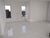 Casa, 3 quartos, 200 m² - Foto 22