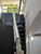 Casa, 3 quartos, 200 m² - Foto 32