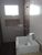 Casa, 3 quartos, 200 m² - Foto 36