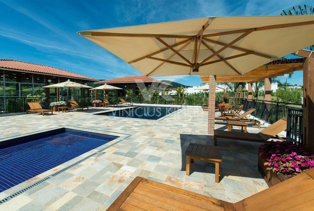 Loteamento e Condomínio, 420 m² - Foto 23