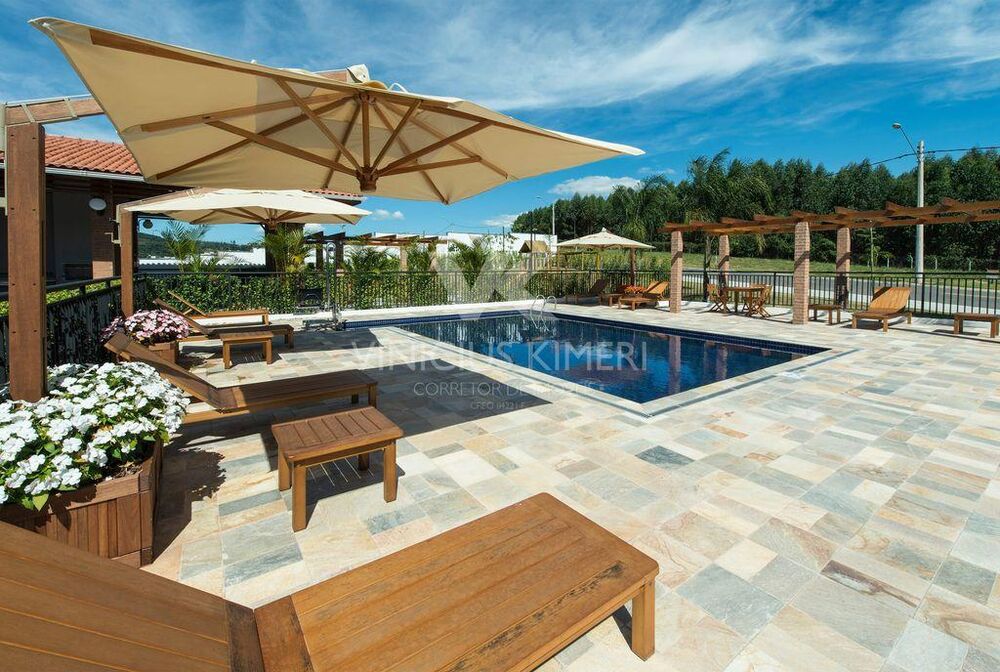 Loteamento e Condomínio, 420 m² - Foto 31