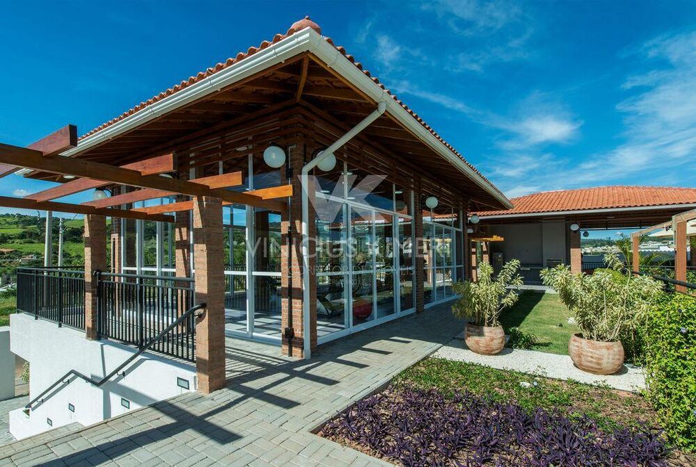 Loteamento e Condomínio, 420 m² - Foto 12