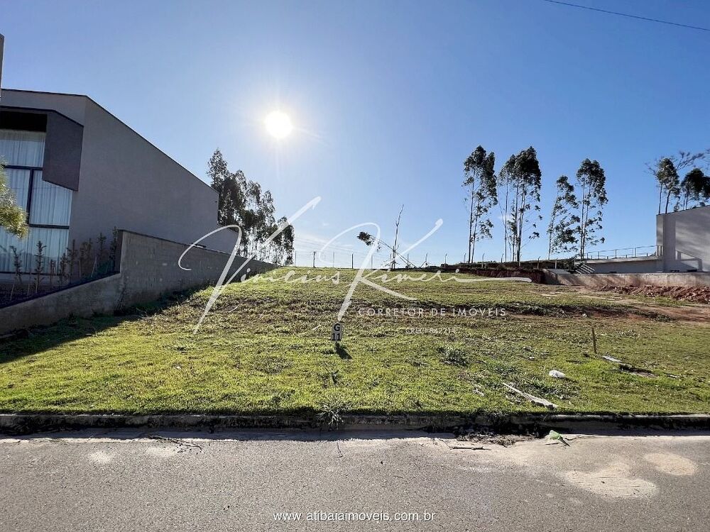 Loteamento e Condomínio, 420 m² - Foto 2