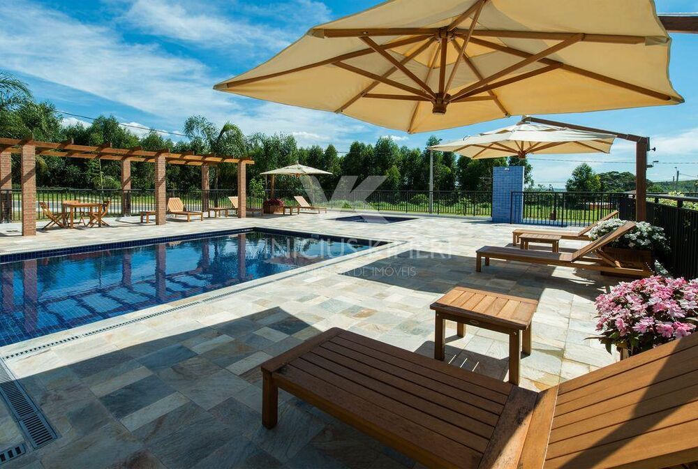 Loteamento e Condomínio, 420 m² - Foto 25