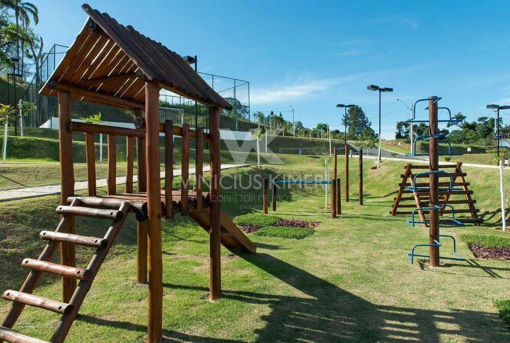 Loteamento e Condomínio, 420 m² - Foto 32