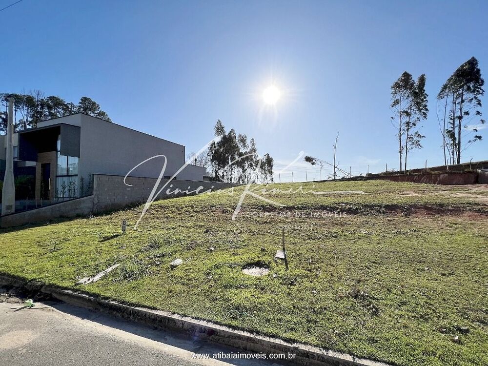 Loteamento e Condomínio, 420 m² - Foto 3