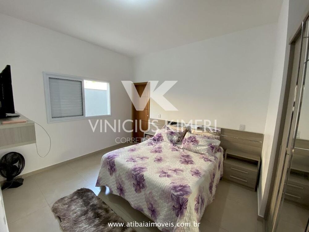 Casa, 3 quartos, 152 m² - Foto 26