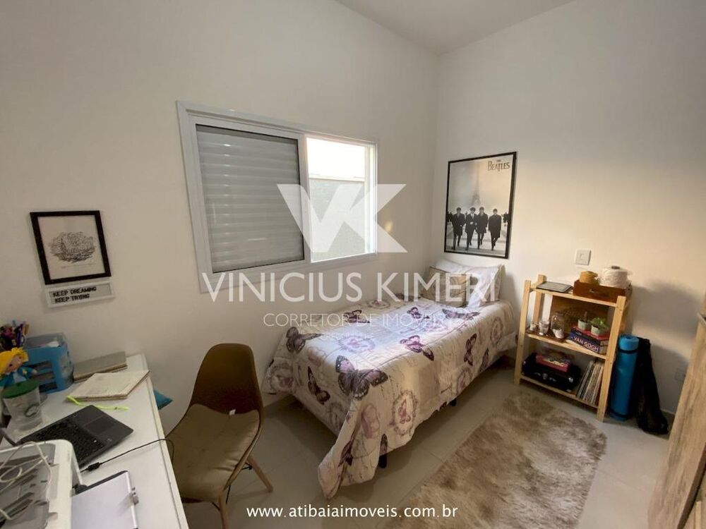 Casa, 3 quartos, 152 m² - Foto 30