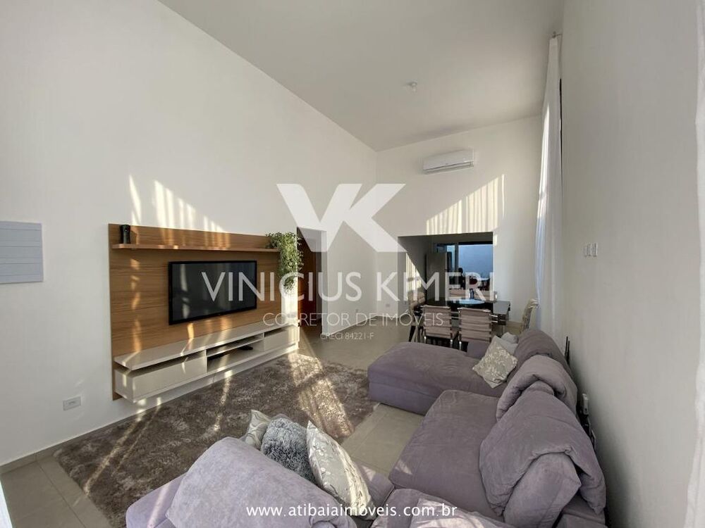 Casa, 3 quartos, 152 m² - Foto 15