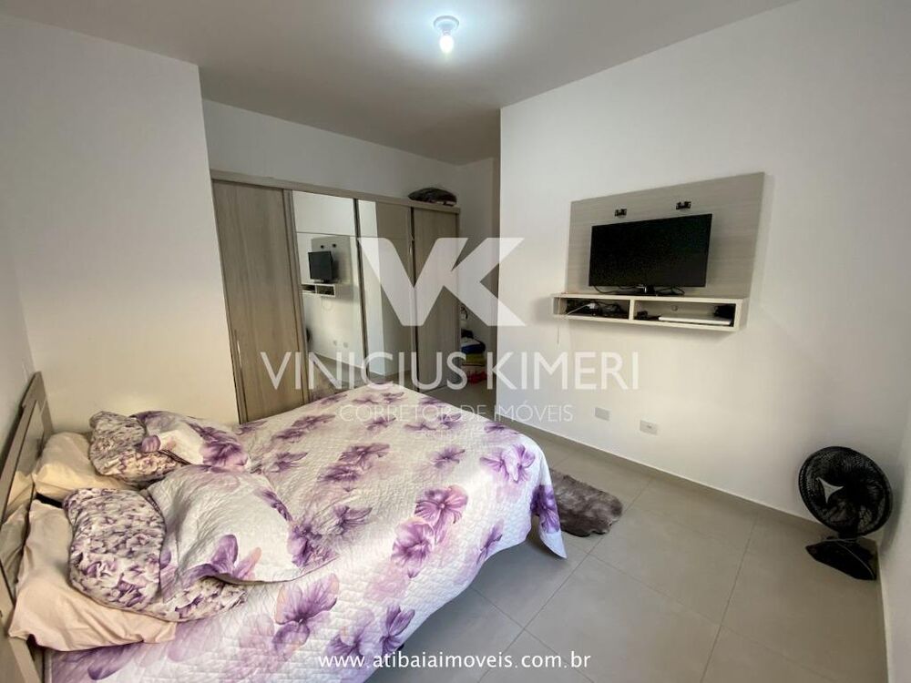 Casa, 3 quartos, 152 m² - Foto 27