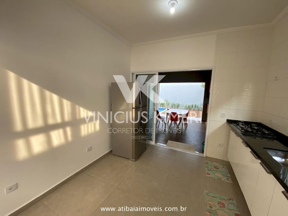 Casa, 3 quartos, 152 m² - Foto 21