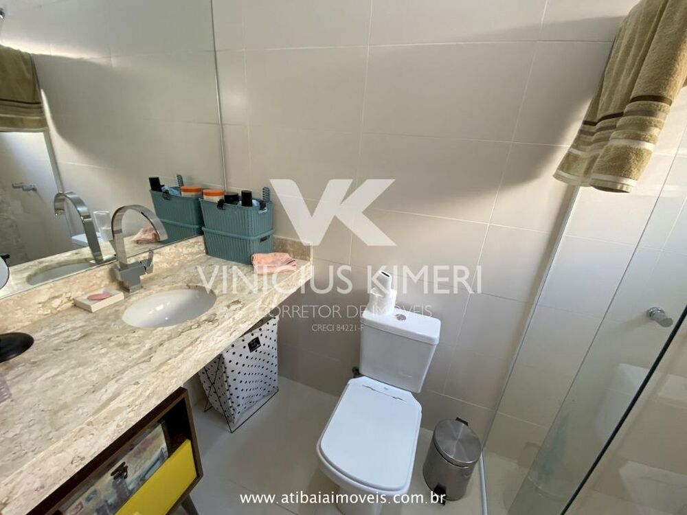 Casa, 3 quartos, 152 m² - Foto 32