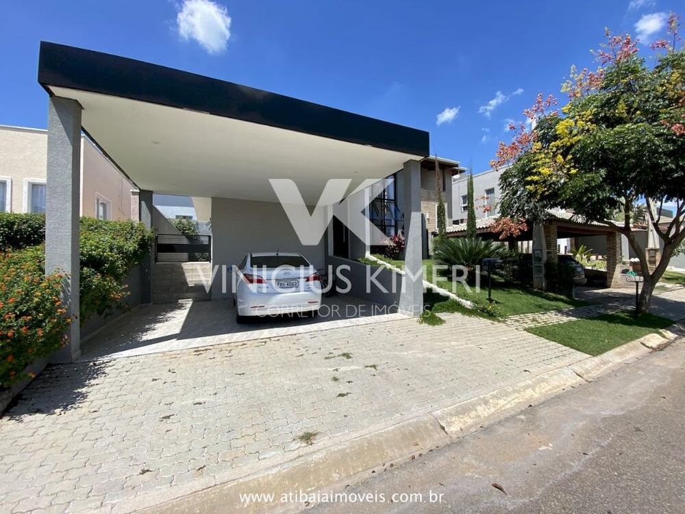 Casa, 3 quartos, 152 m² - Foto 5