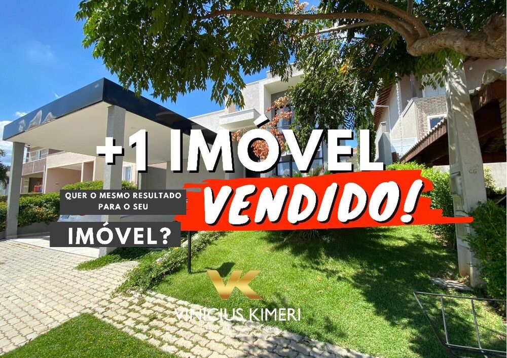 Casa, 3 quartos, 152 m² - Foto 1