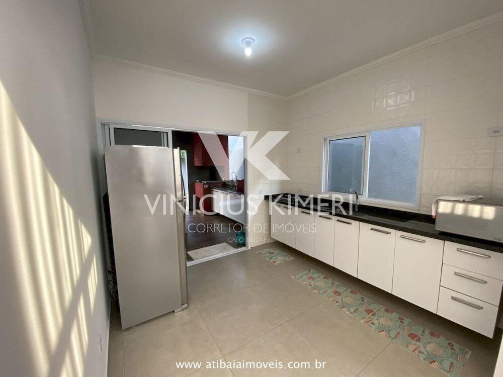 Casa, 3 quartos, 152 m² - Foto 20