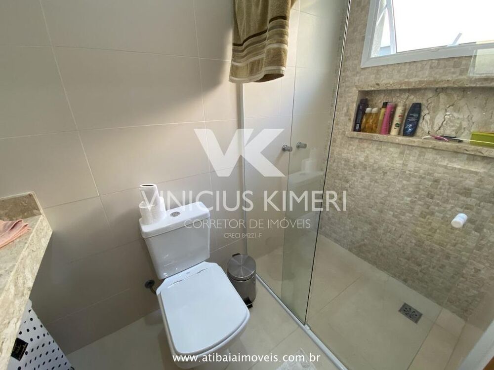 Casa, 3 quartos, 152 m² - Foto 33