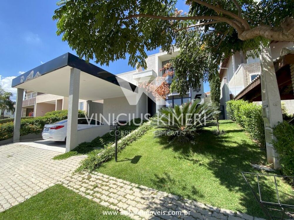 Casa, 3 quartos, 152 m² - Foto 2