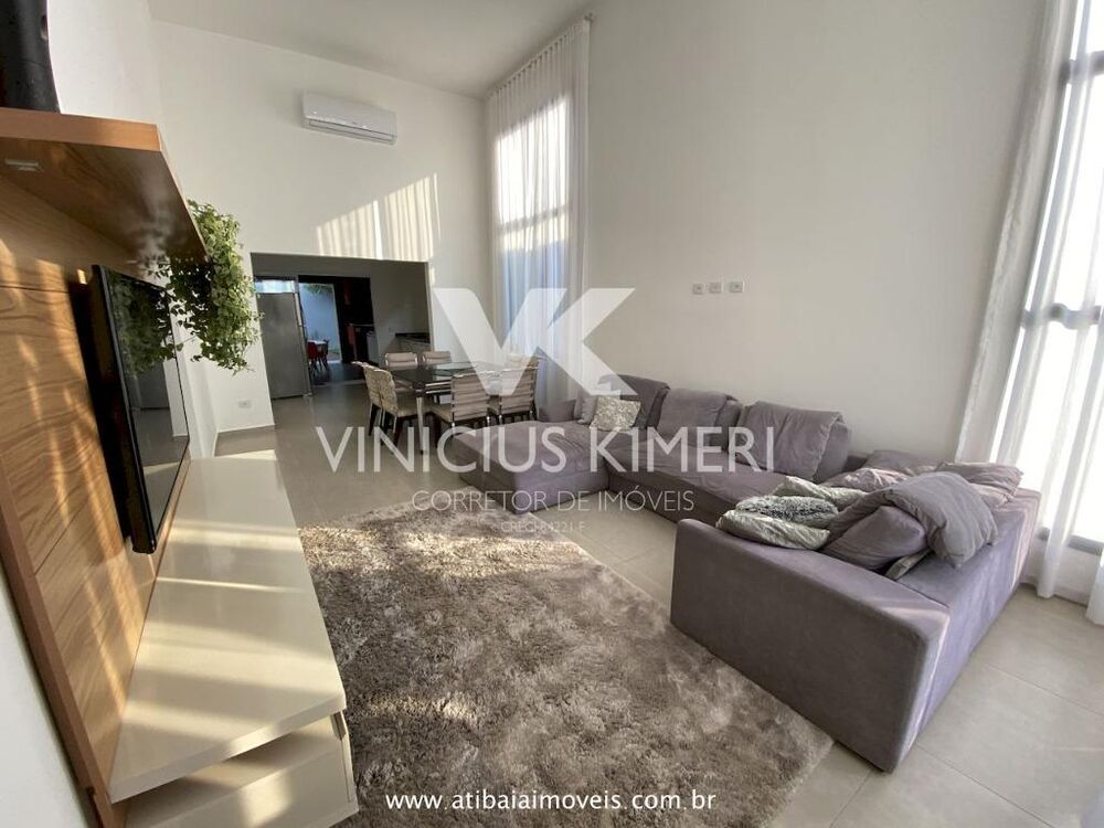 Casa, 3 quartos, 152 m² - Foto 14