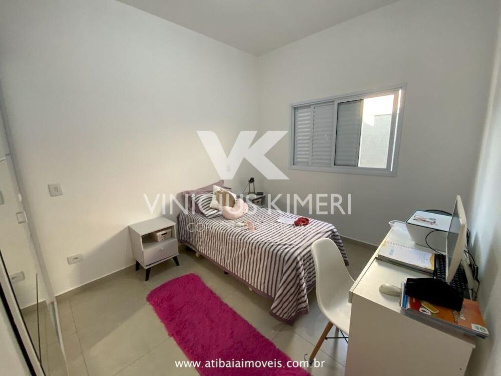 Casa, 3 quartos, 152 m² - Foto 34