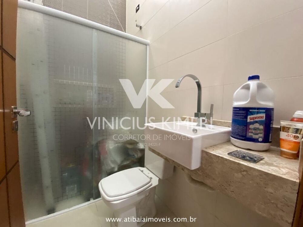 Casa, 3 quartos, 152 m² - Foto 38