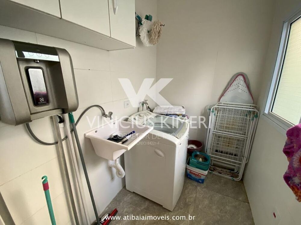 Casa, 3 quartos, 152 m² - Foto 37