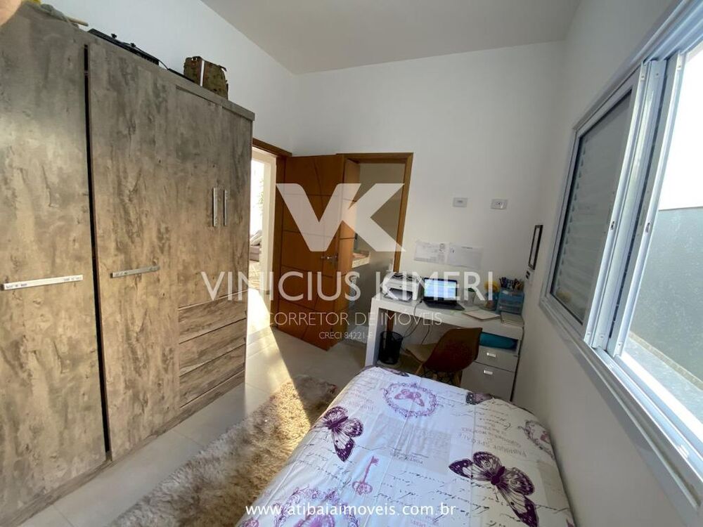 Casa, 3 quartos, 152 m² - Foto 31