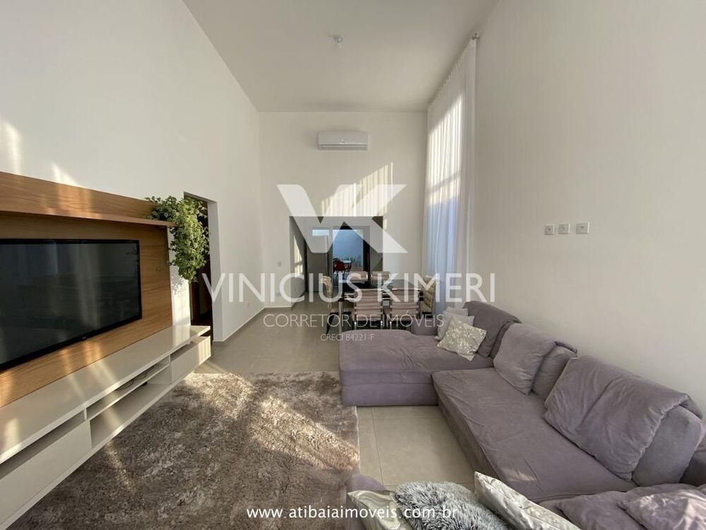 Casa, 3 quartos, 152 m² - Foto 16