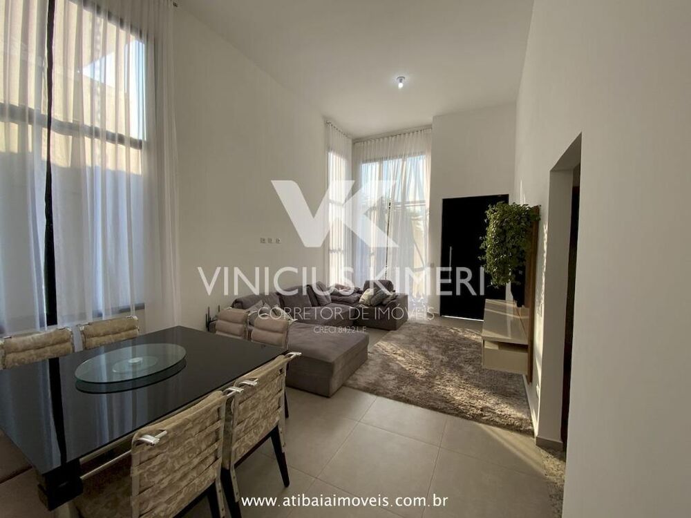 Casa, 3 quartos, 152 m² - Foto 18