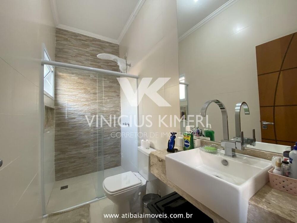 Casa, 3 quartos, 152 m² - Foto 29