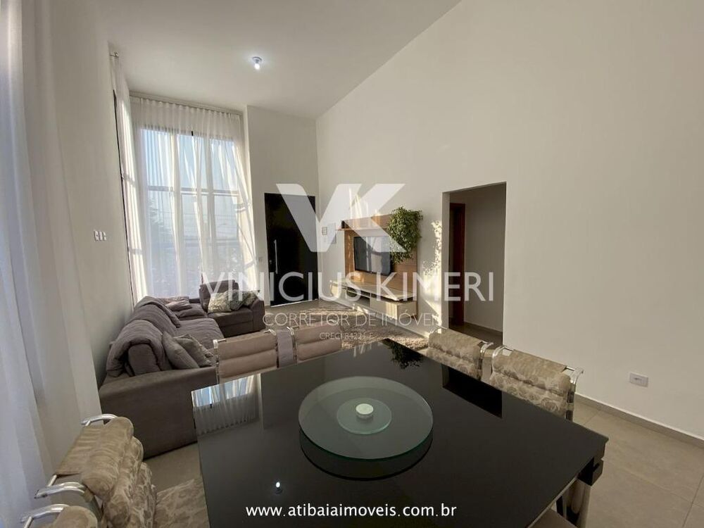 Casa, 3 quartos, 152 m² - Foto 19