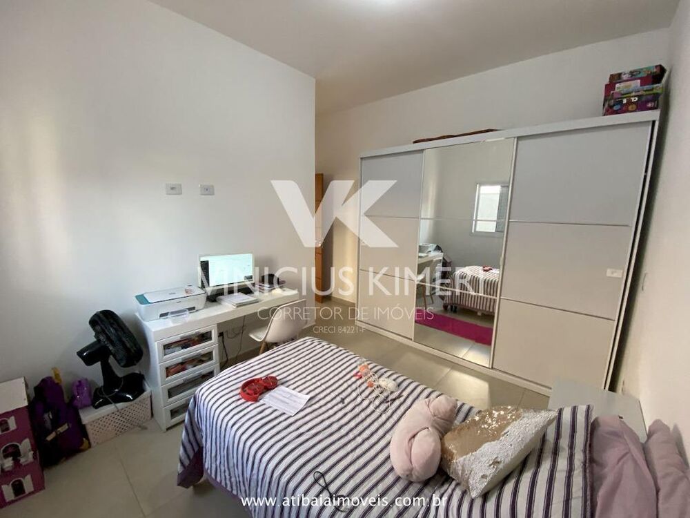 Casa, 3 quartos, 152 m² - Foto 35