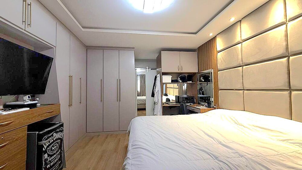 Cobertura, 4 quartos, 360 m² - Foto 10