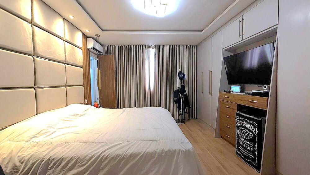 Cobertura, 4 quartos, 360 m² - Foto 19