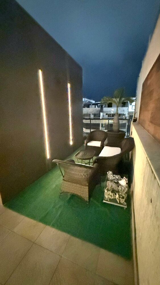 Cobertura, 4 quartos, 360 m² - Foto 8