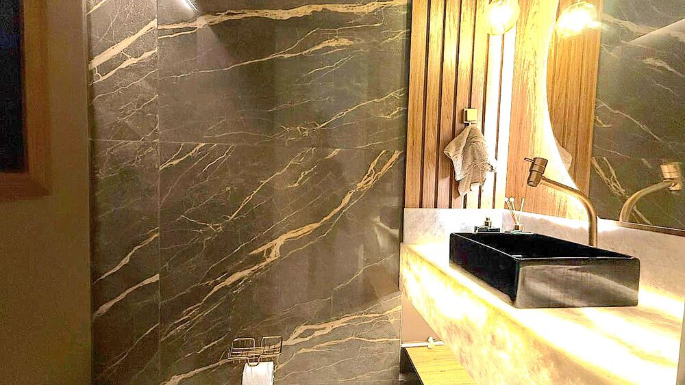 Cobertura, 4 quartos, 360 m² - Foto 20