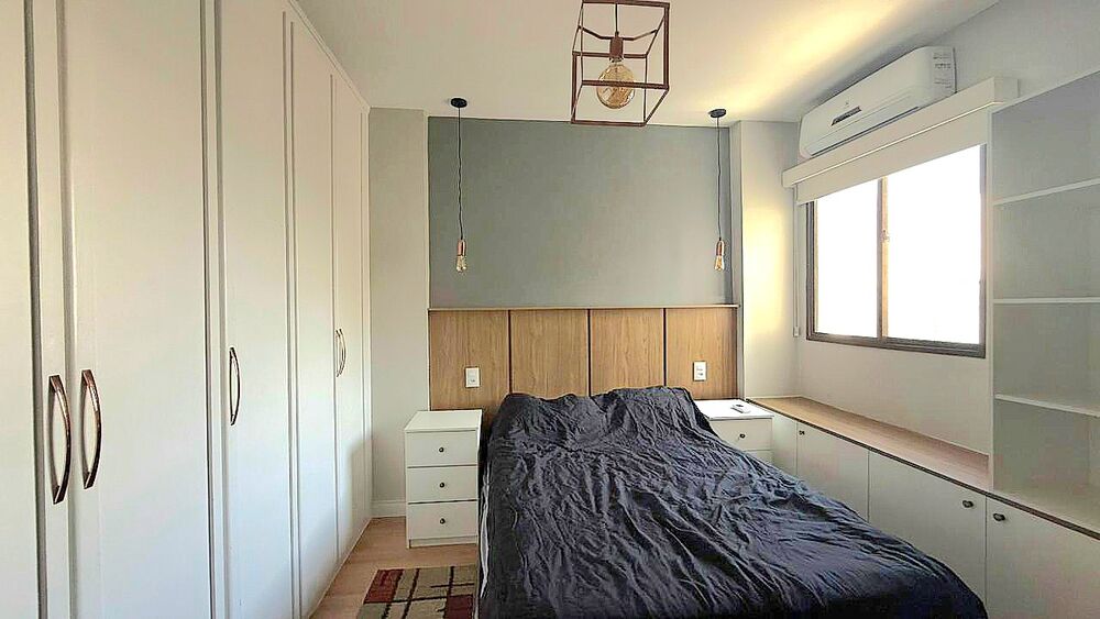 Cobertura, 4 quartos, 360 m² - Foto 22