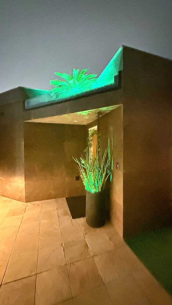 Cobertura, 4 quartos, 360 m² - Foto 5