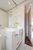 Apartamento, 3 quartos, 157 m² - Foto 5